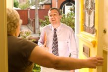 466578_gettyimages 157503654 170667a.jpg