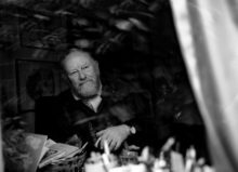 466595_denmark_obit_westergaard_76255 80d32123f384471bbe231305b1fe5ddb 676x488.jpg