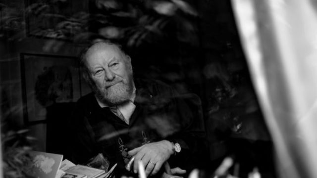 466595_denmark_obit_westergaard_76255 80d32123f384471bbe231305b1fe5ddb 676x488.jpg