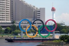 466597_tokyo_olympics_56085 4dc229b7f6f04b6fa65b04c4ebcef9dd 676x451.jpg