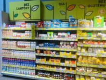 466619_image0 1 676x507.jpeg