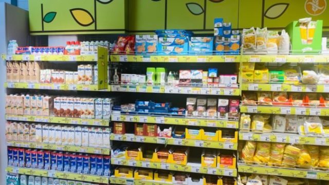 466619_image0 1 676x507.jpeg