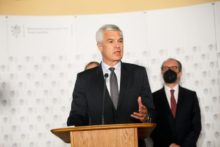 466660_korcok 1 676x451.jpg