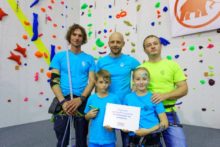 466665_tesco vrmp 676x451.jpg