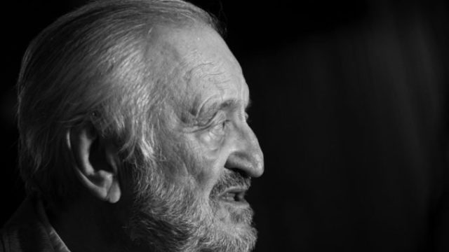 466671_05 1 676x451.jpg