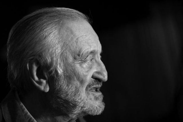 466671_05 1 676x451.jpg