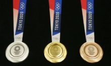 466680_medals_prediction_85487 8465c28457c44bb885109367b525a7db 676x404.jpg