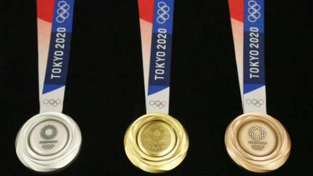 466680_medals_prediction_85487 8465c28457c44bb885109367b525a7db 676x404.jpg