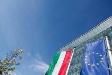 466687_gettyimages 1311797436 676x451.jpg