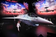 466695_russia_new_fighter_65220 8f4ddb029f3b401fbbe97ccc597abc57 676x451.jpg