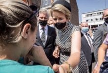 466698_europe_floods_belgium_40975 fc53d6c55eaa4362ade12ddfa46e7f65 676x456.jpg