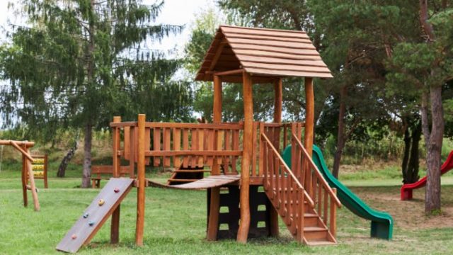 466700_horne odbokovce oddychova zona 676x461.jpg