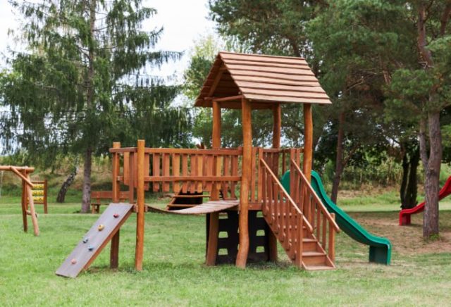 466700_horne odbokovce oddychova zona 676x461.jpg