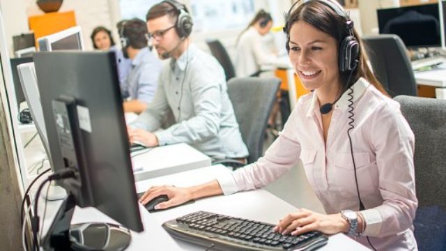 466704_gettyimages 1216391806 170667a.jpg