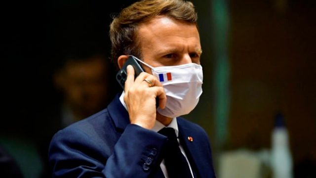 466713_france_spyware_95086 892716e6e78d4d57acf549802ad35148 676x458.jpg