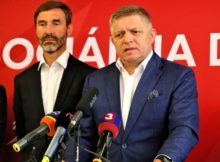 466717_juraj blanar robert fico 676x497.jpg