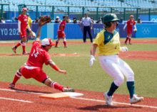 466719_tokyo_olympics_softball_71103 d7eb5aaeffe74c718602892a035aba59 676x484.jpg