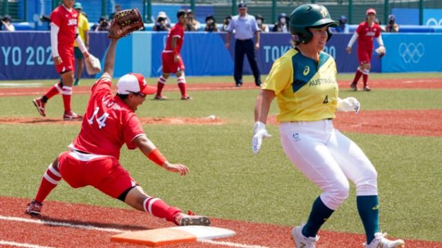 466719_tokyo_olympics_softball_71103 d7eb5aaeffe74c718602892a035aba59 676x484.jpg