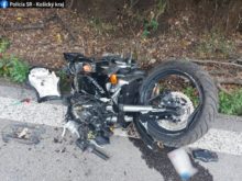 466722_218333929_3784613281638480_8811279969714036569_n 676x507.jpg