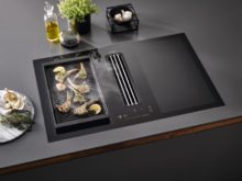 466727_uvodna foto 676x507.jpg