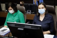 466733_veronika remisova maria kolikova 676x451.jpg