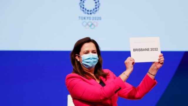 466735_tokyo_olympics_2032_host_brisbane_49648 f9ee62b059a64bc49b8104c2ba4e066b 676x451.jpg