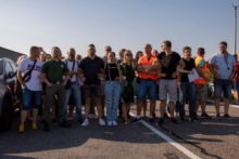 466745_img_0039 676x451.jpg