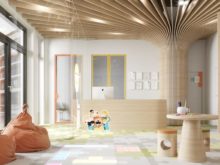 466751_drmartin 3 676x507.jpeg