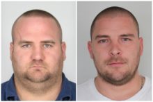 466754_patranie 676x451.jpg