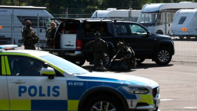 466761_sweden_prison_hostage_41648 807c1c22901d4d0b8a92bcb749e7a57a 676x451.jpg