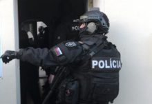 466776_176632972_4344660375564151_2621986120933289323_n 676x464.jpg