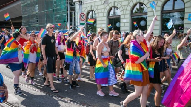 466787_pride 9 676x451.jpg