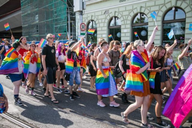 466787_pride 9 676x451.jpg