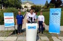 466792_kdh 676x447.jpg