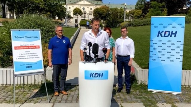 466792_kdh 676x447.jpg