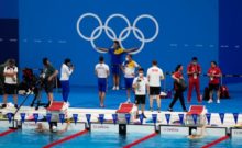 466798_tokyo_olympics_swimming_17329 74aaee5d928b4f9f8b098ee4815260cf 676x414.jpg