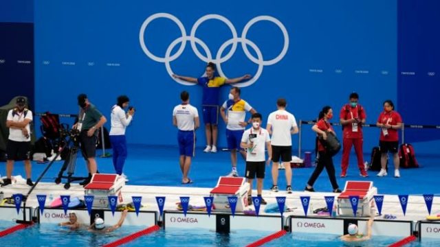 466798_tokyo_olympics_swimming_17329 74aaee5d928b4f9f8b098ee4815260cf 676x414.jpg