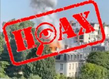 466808_222559616_1008197640008103_5213134573883341713_n e1626960212117 676x488.jpg