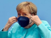 466814_germany_politics_69694 b6dc3d3b3f634296b40f601d39c157a9 676x504.jpg