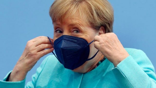 466814_germany_politics_69694 b6dc3d3b3f634296b40f601d39c157a9 676x504.jpg