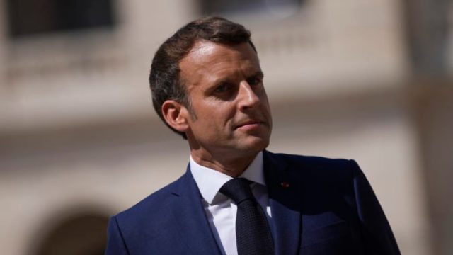 466817_france_defense_93046 a182ee6a7d5244caa68c14345c7e7b3d 676x451.jpg