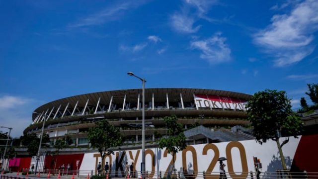 466821_virus_outbreak_japan_olympics_35576 2273c6223b894f5f804ce6fd38394aef 676x451.jpg