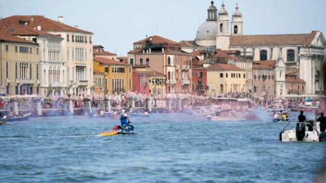 466838_italy_venice_unesco_39629 1b635d35de004c58b4fb8b84f209c29c 676x451.jpg