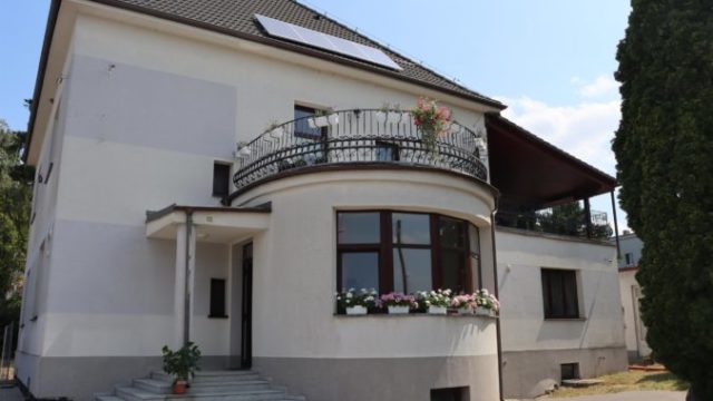 466844_mesto senica podporovane byvanie 676x451.jpg