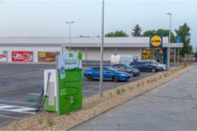 466853_tornala_small 676x453.jpg