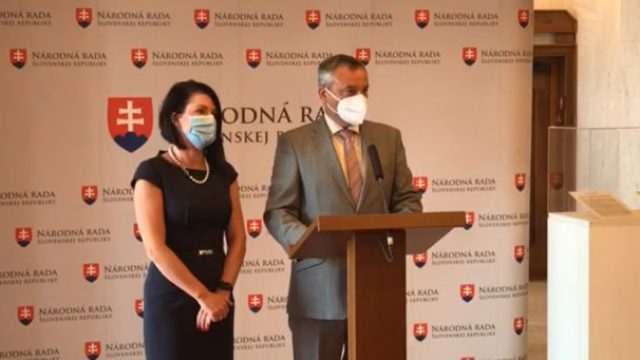 466855_sas 1 676x341.jpg