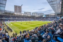 466855_stadion2 676x451.jpg