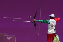 466863_tokyo_olympics_archery_02049 29eeb49ad5e546faaa6cfc93b0540d1a 676x451.jpg