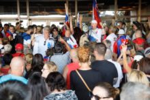 466867_bp_9455 676x451.jpg