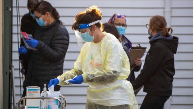 466875_virus_outbreak_new_zealand_52221 7d65b47389ce41ebb1134a0b3dfe41ca 676x433.jpg